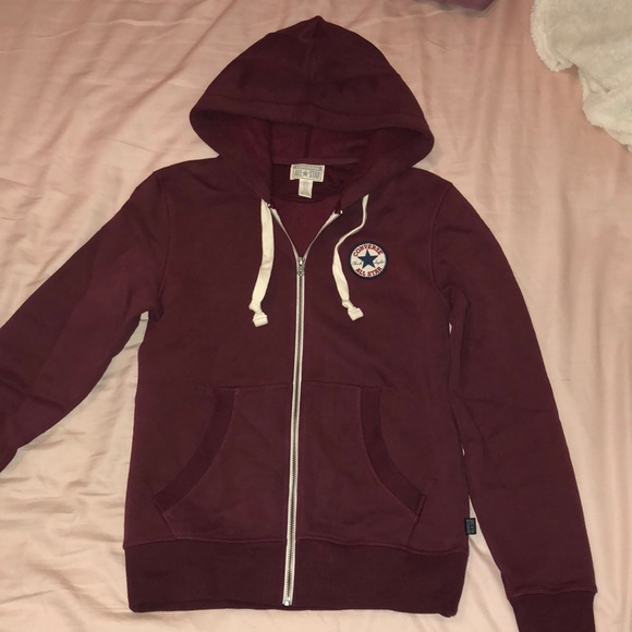 emoción Cerveza inglesa peligroso maroon converse hoodie Online Shopping for Women, Men, Kids Fashion & Lifestyle|Free Delivery & Returns! - emoción Cerveza inglesa peligroso maroon converse hoodie Online Shopping for Women, Men, Kids Fashion & Lifestyle|Free Delivery & Returns! -